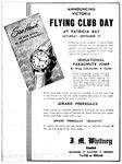 Girard-Perregaux 1947 84.jpg